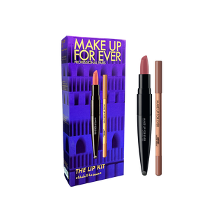 Makeup outlet for ever